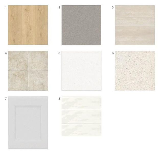 9202 Everlasting Daisy Drive design selections! This home is currently under construction and selections are subject to change 9202 Everlasting Daisy Drive design selections! This home is currently under construction and selections are subject to change