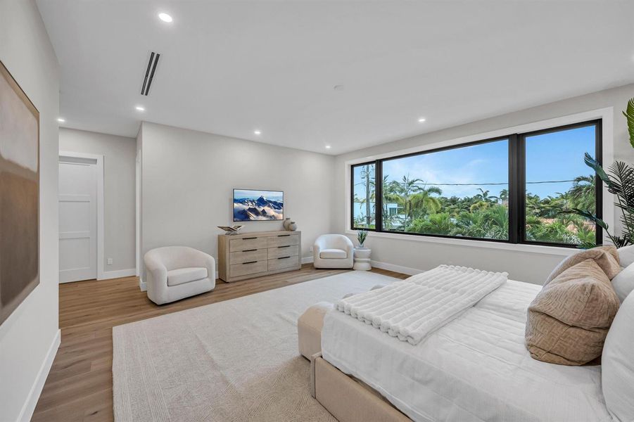 1625 SE 1ST, FORT LAUDERDALE--46