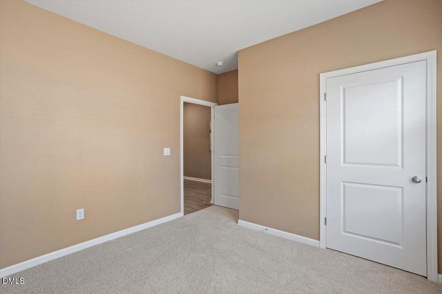 13-300 Babbling Crk Dr [2924539]_13