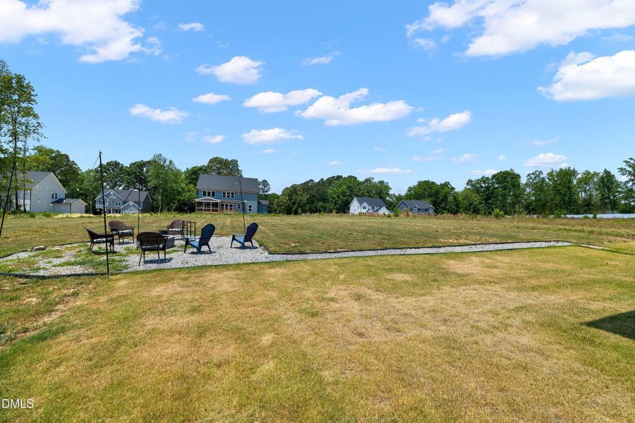 58-293 Belmont Stakes Ln118 Temple_1527 58-293 Belmont Stakes Ln118 Temple_1527