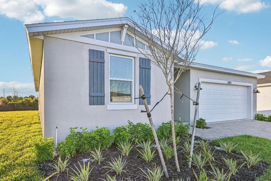 5453 Hampton Park Cir Vero Beach (4) 5453 Hampton Park Cir Vero Beach (4)