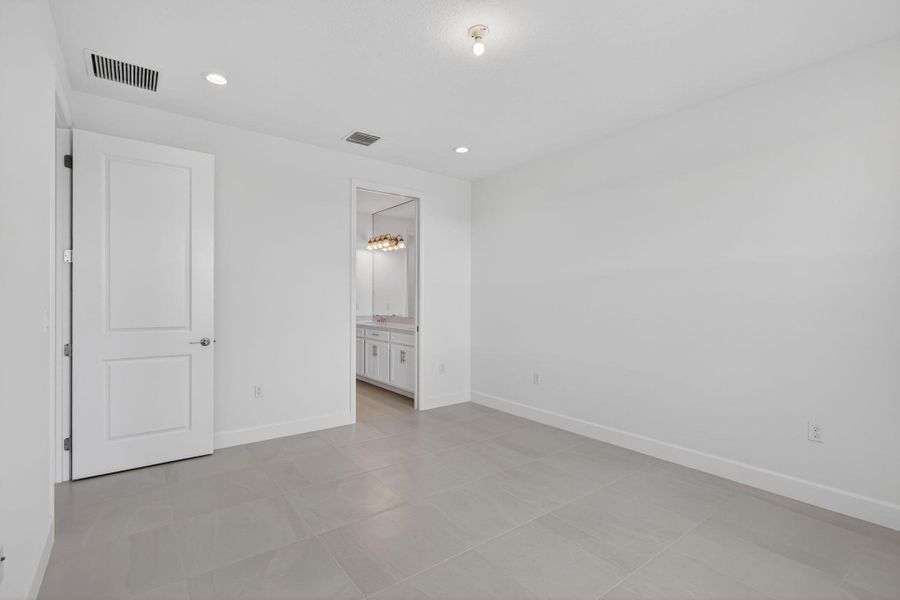 29-web-or-mls-7R7A6431