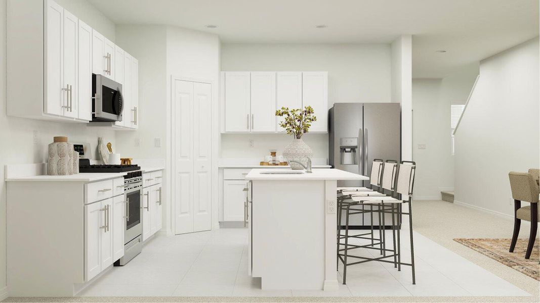 jefferson_kitchen_2of2_f1_12_17_24[1]