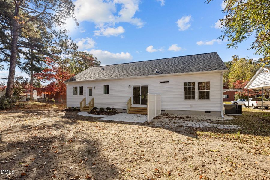 10-web-or-mls-BLS_0007