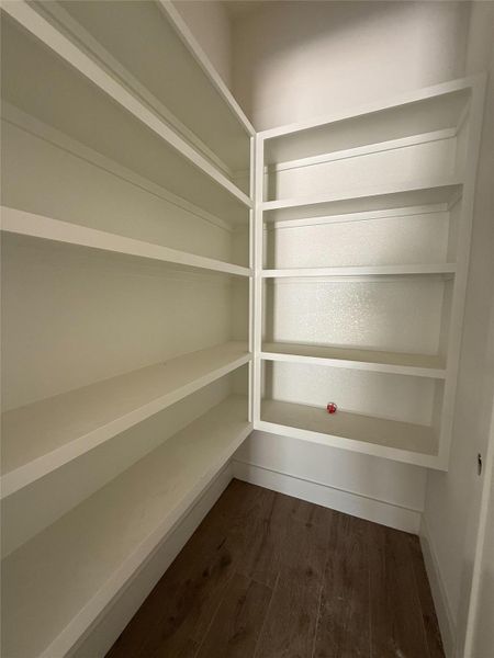 Image 16 of a home in .