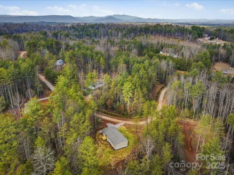 Natural landscape and outdoor views near  in Morganton (Image 28).