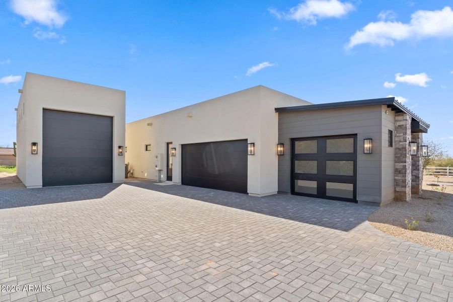 52-web-or-mls-DSC_7010 (2)