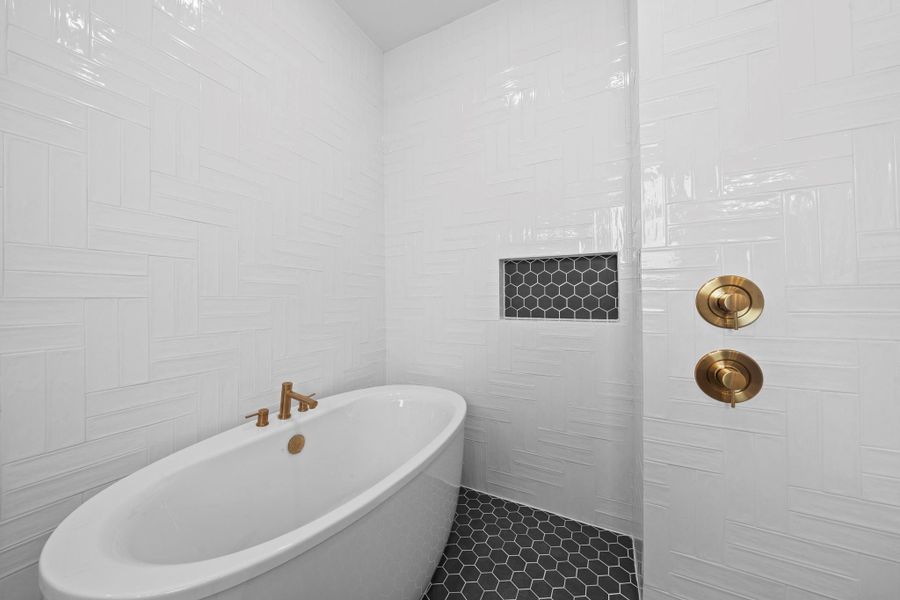 Representative Photo