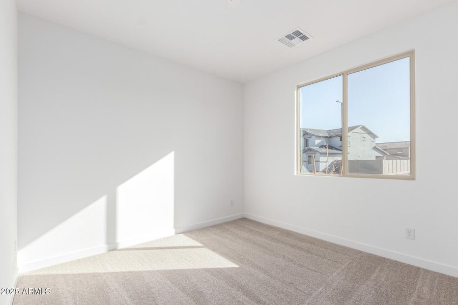 18 Monte Lindo 18 Monte Lindo