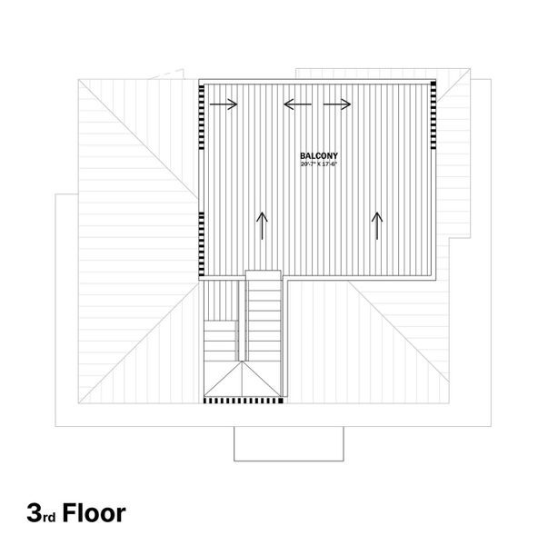 View of miscellaneous document View of miscellaneous document