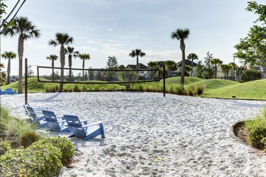 Image 38 of a home in .