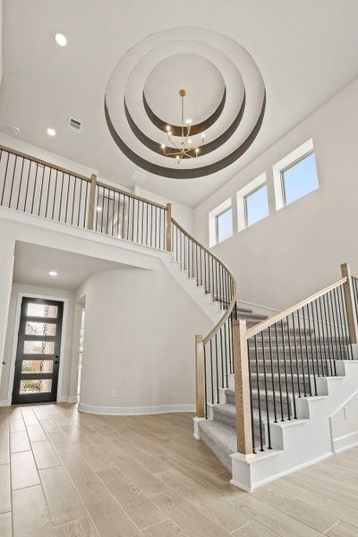 Representative image. Features, specifications, selections and colors may vary. Representative image. Features, specifications, selections and colors may vary.