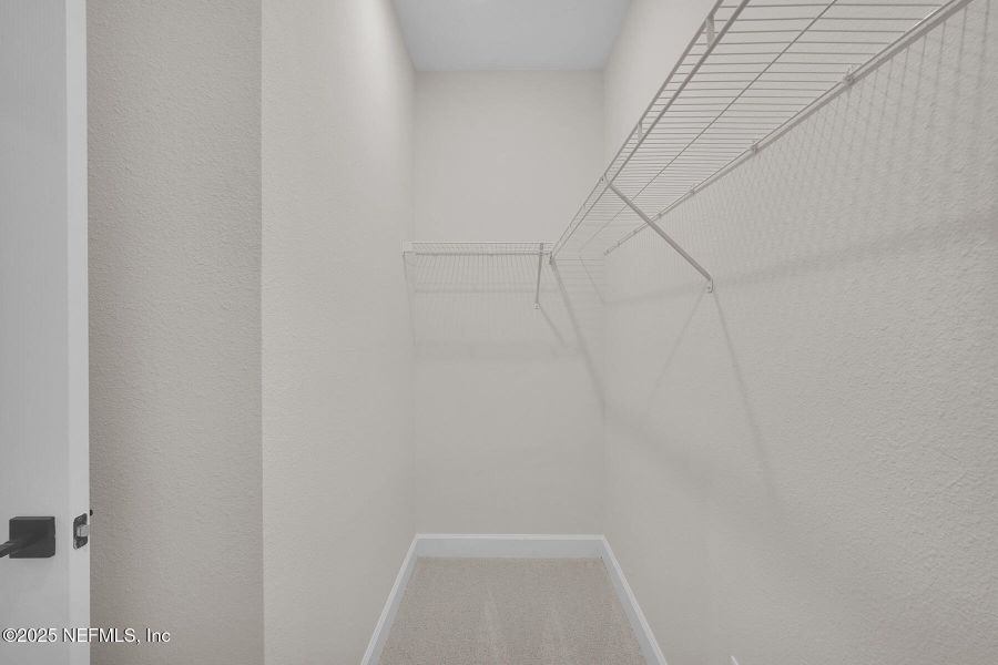 Image 30 of a home in Jennings Farm.