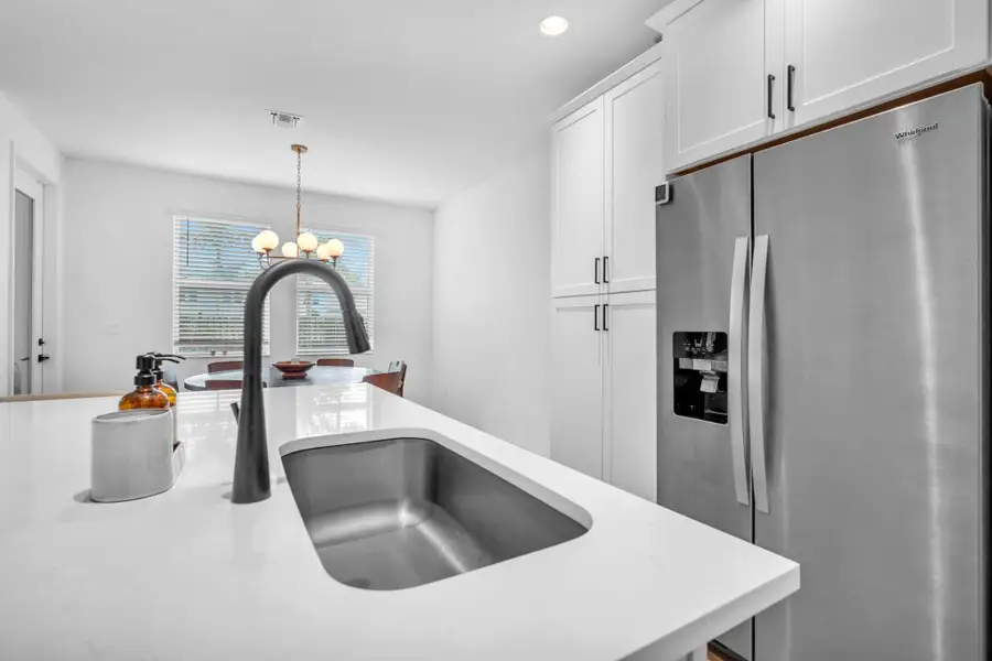 21-web-or-mls-DSC06136