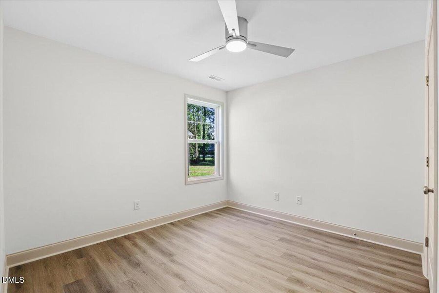 29-305 N West St-29 29-305 N West St-29