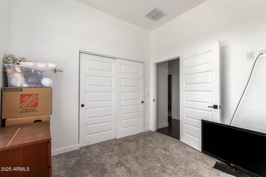 22 - 236th 22 - 236th