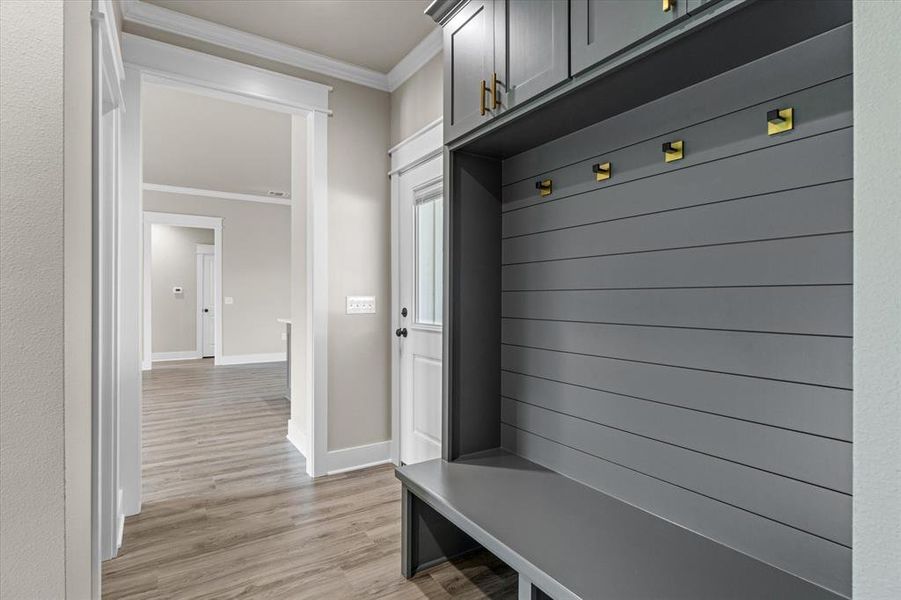 Image 18 of a home in .