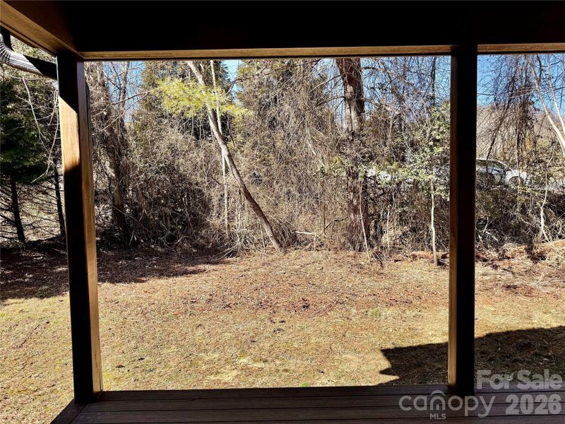 Image 36 of a home in .