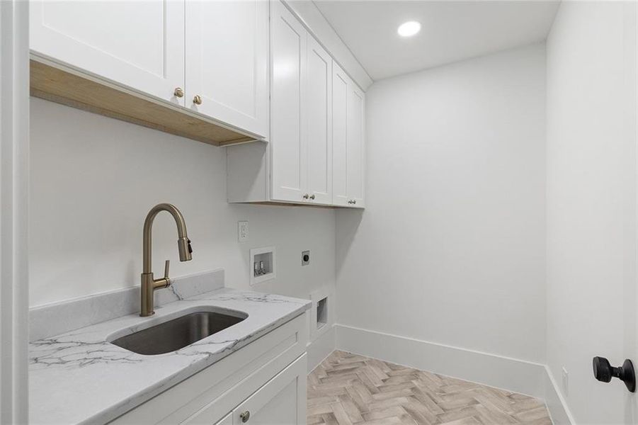 Image 42 of a home in .