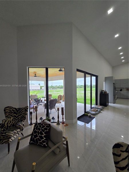 Image 21 of a home in .