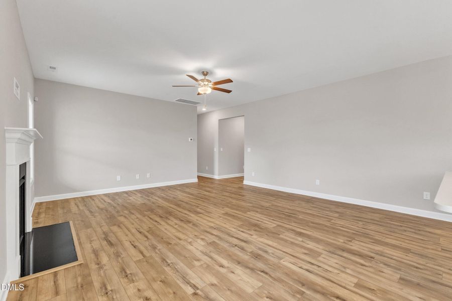 15-30 Barham Mill Pond-22 15-30 Barham Mill Pond-22