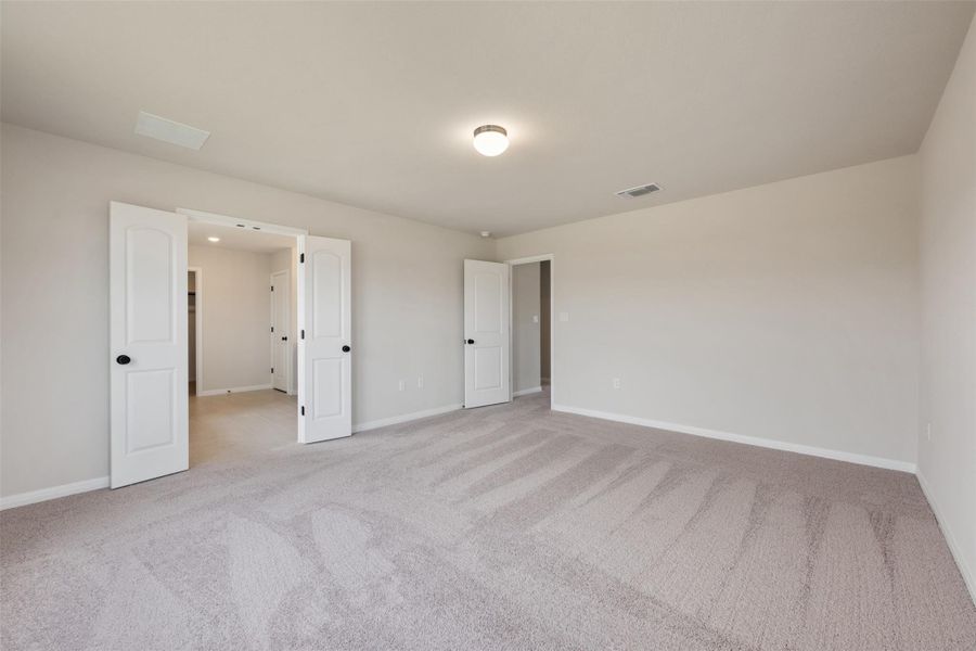 Representative images and renderings are for illustrative purposes. Actual structural options and design finishes of home may vary. Representative images and renderings are for illustrative purposes. Actual structural options and design finishes of home may vary.
