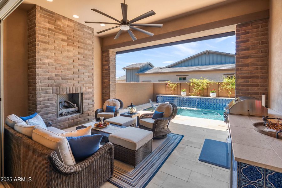 32746 N 73rd Way-36 32746 N 73rd Way-36