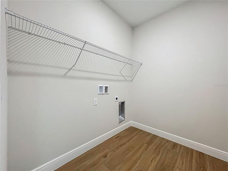 Image 38 of a home in .