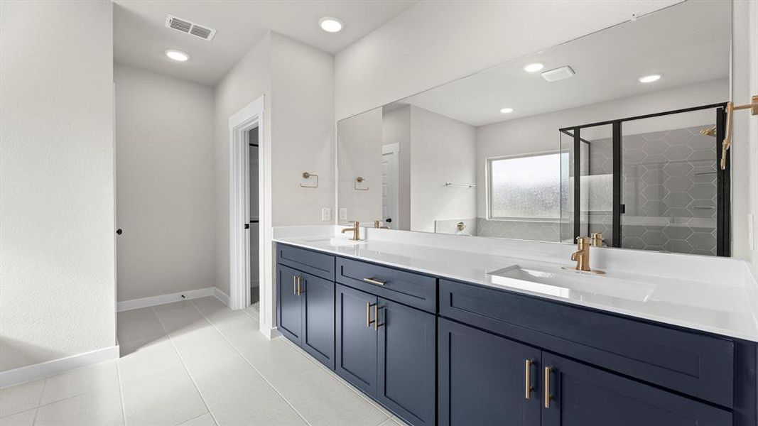 21. 1208 Cider Mill - Bath 21. 1208 Cider Mill - Bath