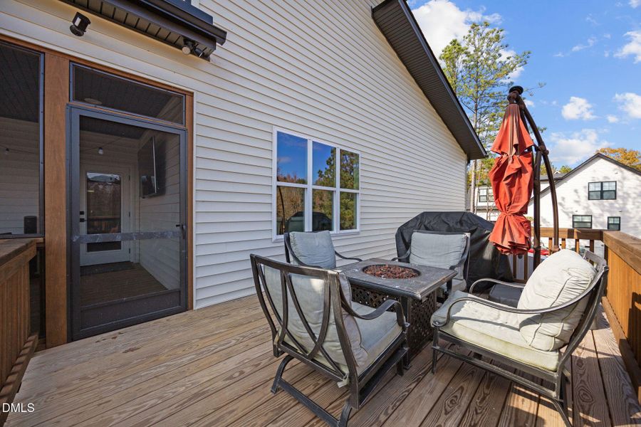 39-web-or-mls-IMG_7103