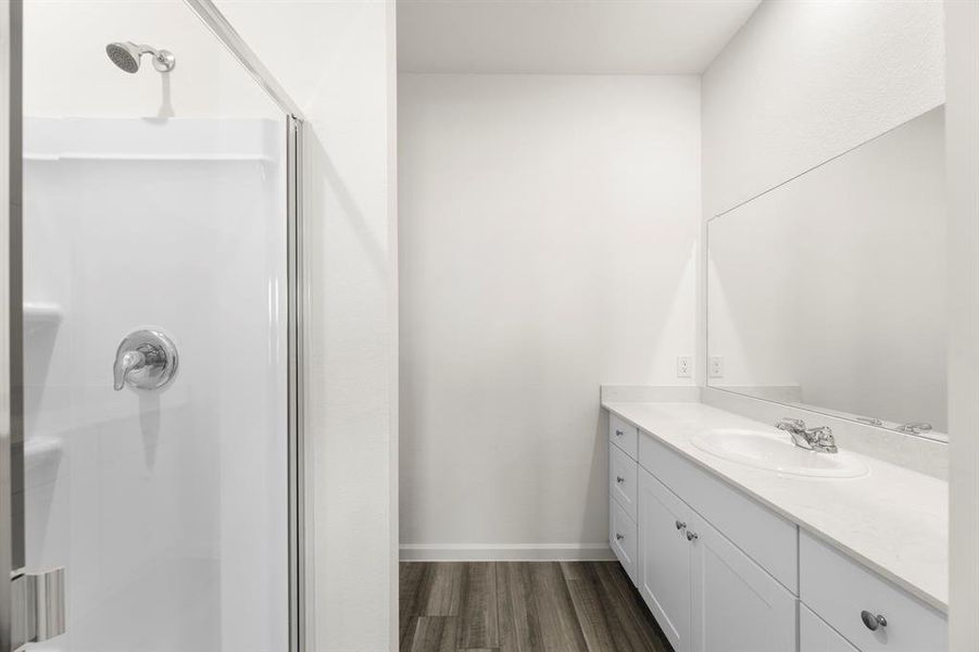 07. 3216 Dillonwood - Bath (2)