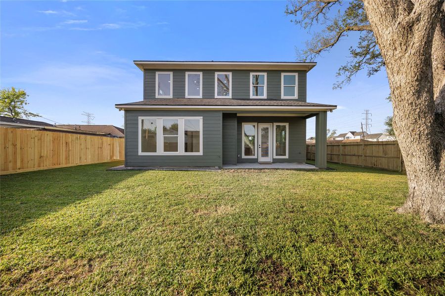 Image 21 of a home in .