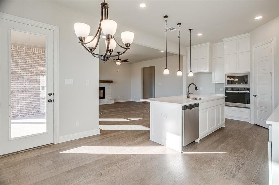 4018 Eagles Bluff 4018 Eagles Bluff