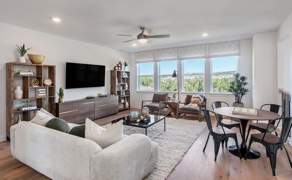 REPRESENTATIVE PHOTO