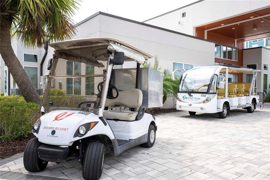 Image 20 of a home in .