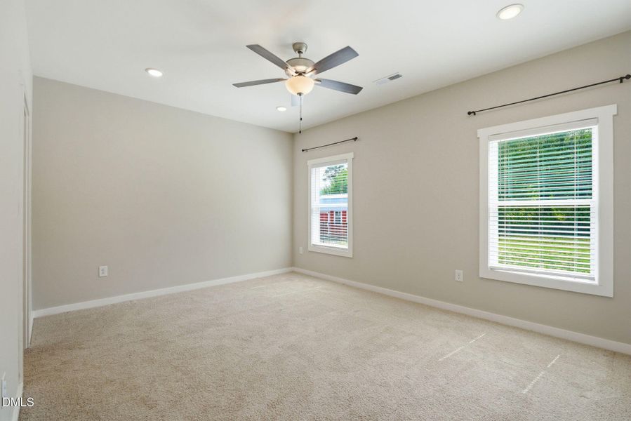 34-web-or-mls-dsc06522