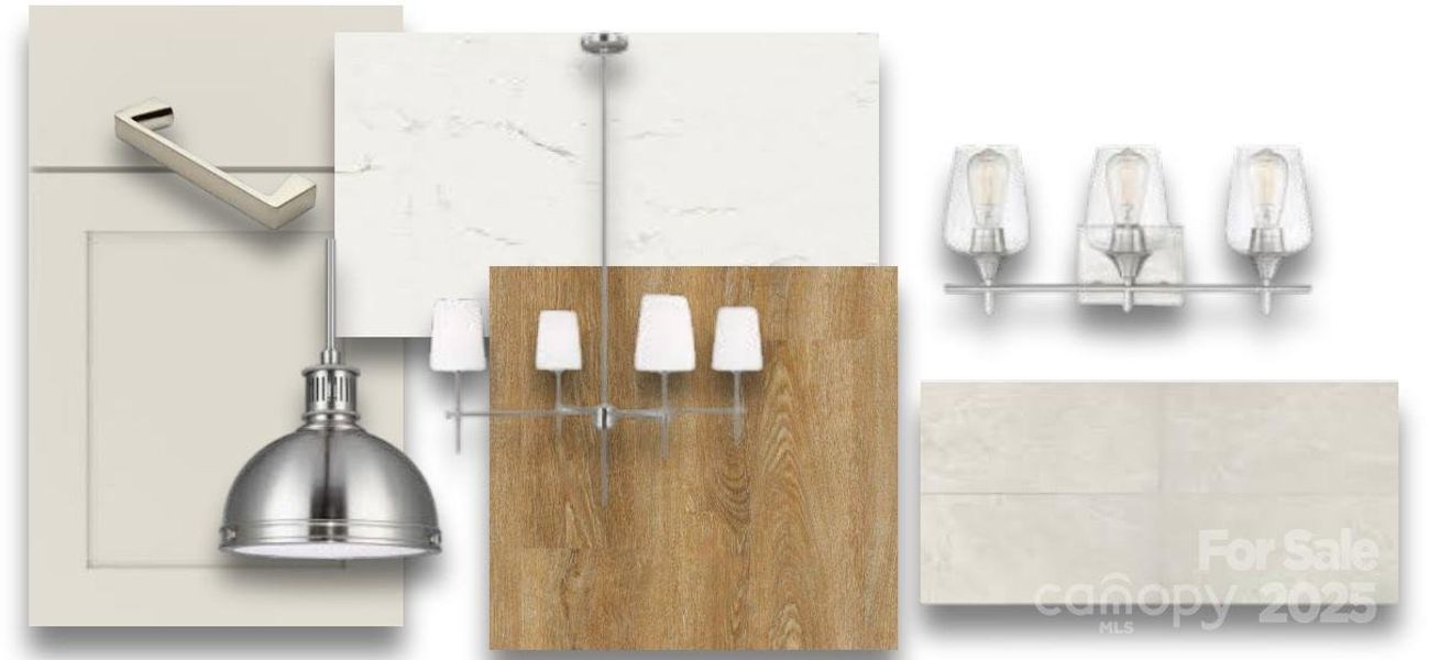 Image 32 of a home in Westview Towns.