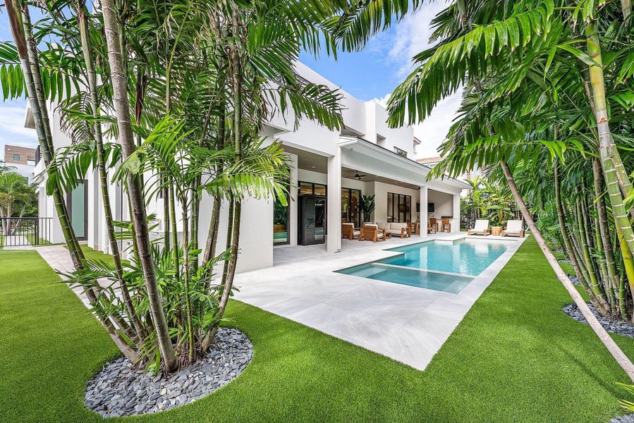 062-499Northeast4thStreet-BocaRaton-FL-3