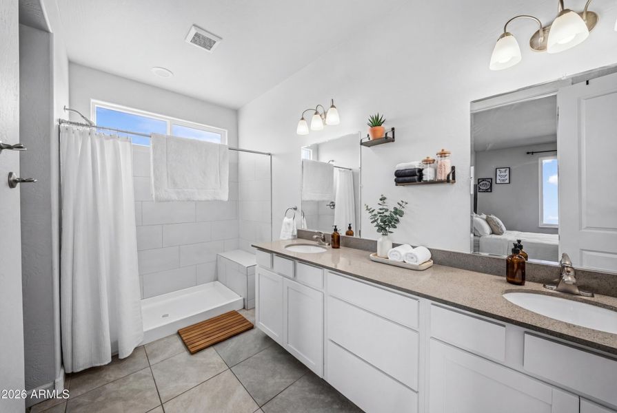 DSC01090 alt DSC01090 alt