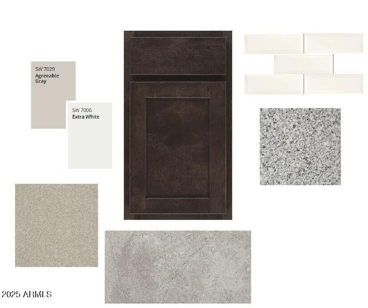 Solvida Lot 21 - Interior Design Selecti