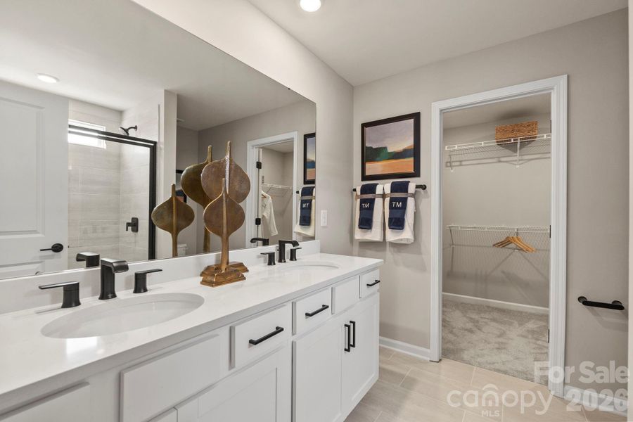 Representative Photo