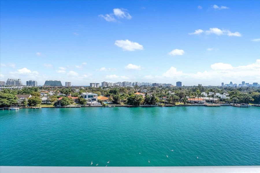 Image 44 of a home in . Image 44 of a home in .