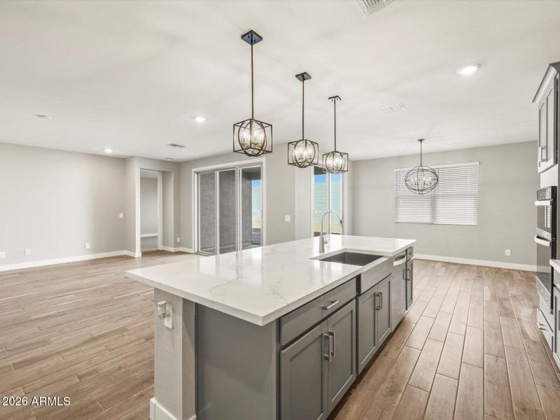 15854 W EL CORTEZ PL 15854 W EL CORTEZ PL