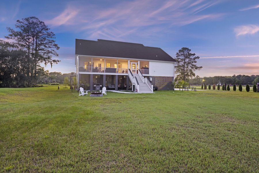 Image 69 of a home in .