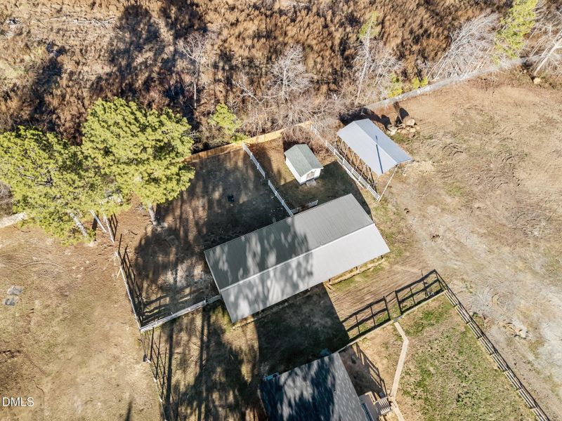 39-web-or-mls-DJI_20250719092413_0698_D