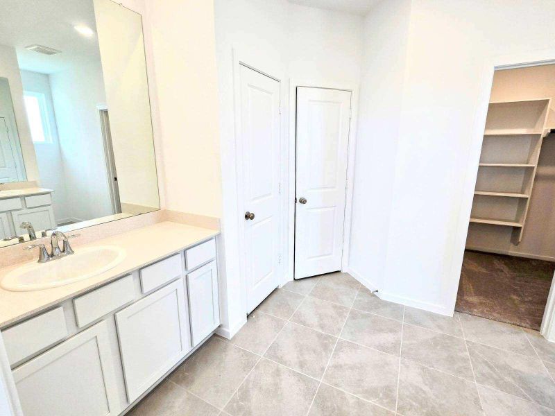 Photos are representative of the floor plan, not the actual home. Photos are representative of the floor plan, not the actual home.