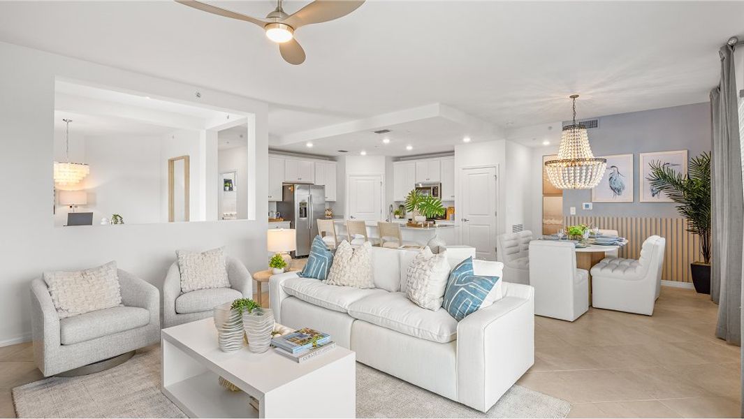 6101 Hibiscus Great 6of6