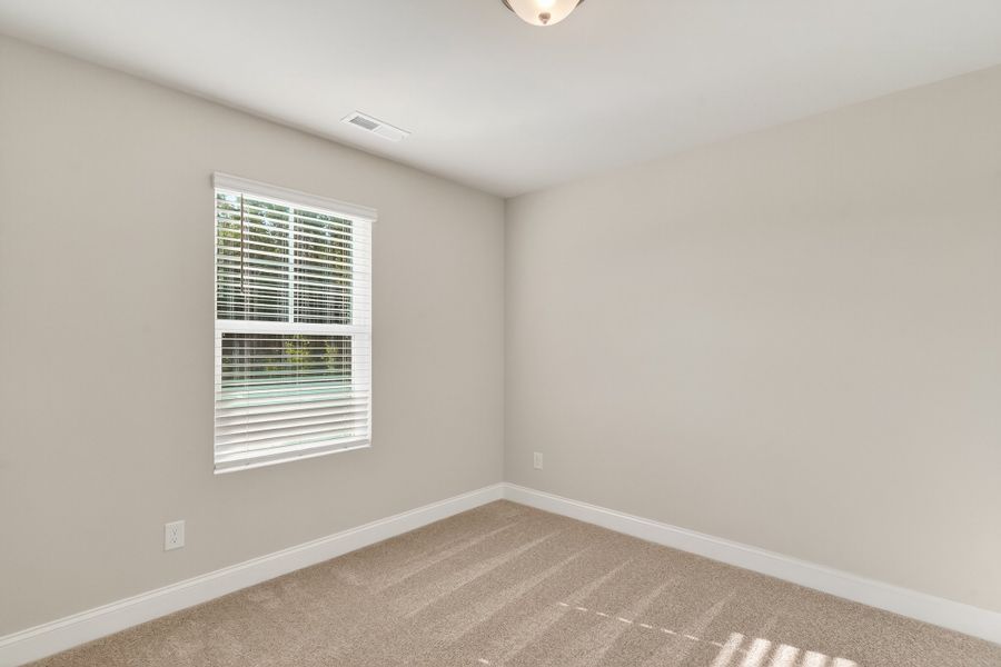 748 Lightrail Drive, Knightdale, NC.  - Slide 18