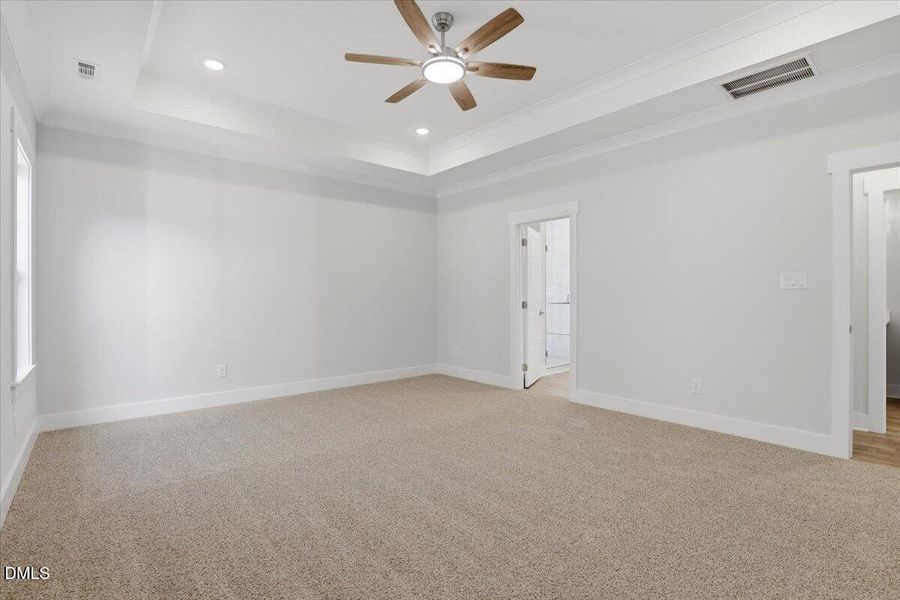 21-261 Cherry Birch Ln-21