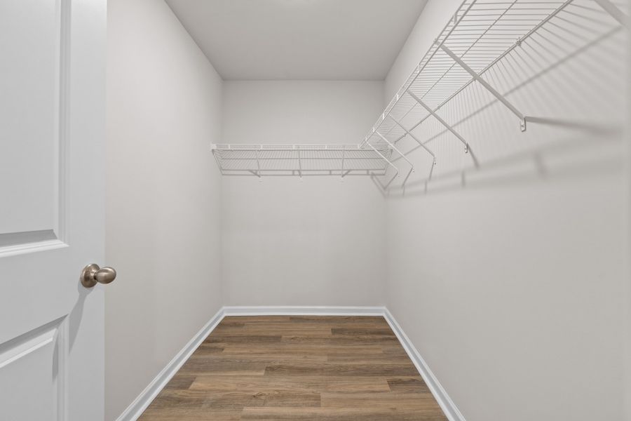 126 Maymont ST NW, Supply, NC.  - Slide 33